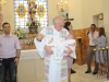 batizado-21-08-2010-193