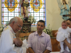 batizado-21-08-2010-194