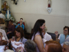 batizado-21-08-2010-199