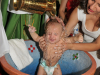 batizado_25012009_02.jpg