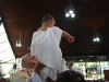 batizado-22-05-2011-060