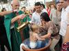 batizado-22-08-2010-033