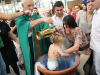 batizado-22-08-2010-034