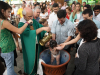 batizado-22-08-2010-035
