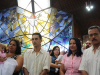batizado_22112009_041