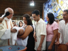 batizado_22112009_046