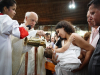 batizado_22112009_048