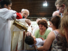 batizado_22112009_058