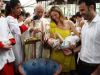 batizado_22112009_062