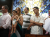 batizado_22112009_074