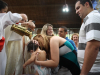 batizado_22112009_076