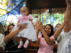 batizado_22112009_088_0