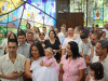 batizado_22112009_096