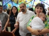batizado_22112009_116