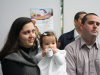 batizado-23-08-2009_007