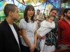 batizado-23-08-2009_022