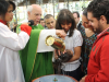 batizado-23-08-2009_036