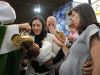 batizado-23-08-2009_041
