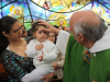 batizado-23-08-2009_066