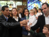 batizado-23-08-2009_086