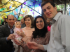 batizado-23-08-2009_088