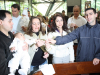 batizado-23-08-2009_090