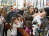 batizado-23-08-2009_098