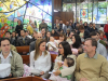 batizado-23-08-2009_101