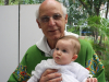 batizado-23-08-2009_129