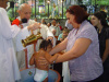 batizado-23-11-2008_58.jpg