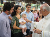 batizado-24-04-2011-026