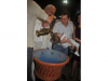 batizado-24-04-2011-031