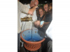 batizado-24-04-2011-039