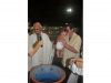batizado-24-04-2011-043