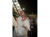 batizado-24-04-2011-045