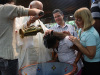 batizado-24-04-2011-047