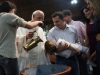 batizado-24-04-2011-049