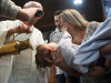 batizado-24-04-2011-053