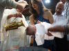 batizado-24-04-2011-054