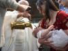 batizado-24-04-2011-055