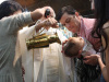 batizado-24-04-2011-056