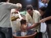 batizado-24-04-2011-058