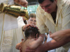 batizado-24-04-2011-059
