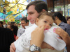 batizado-24-04-2011-088
