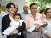 batizado_24052009_01.jpg
