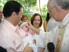 batizado_24052009_12.jpg