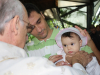 batizado_24052009_16.jpg