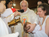 batizado_24052009_24.jpg