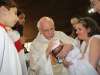 batizado_24052009_26.jpg