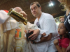 batizado_24052009_31.jpg
